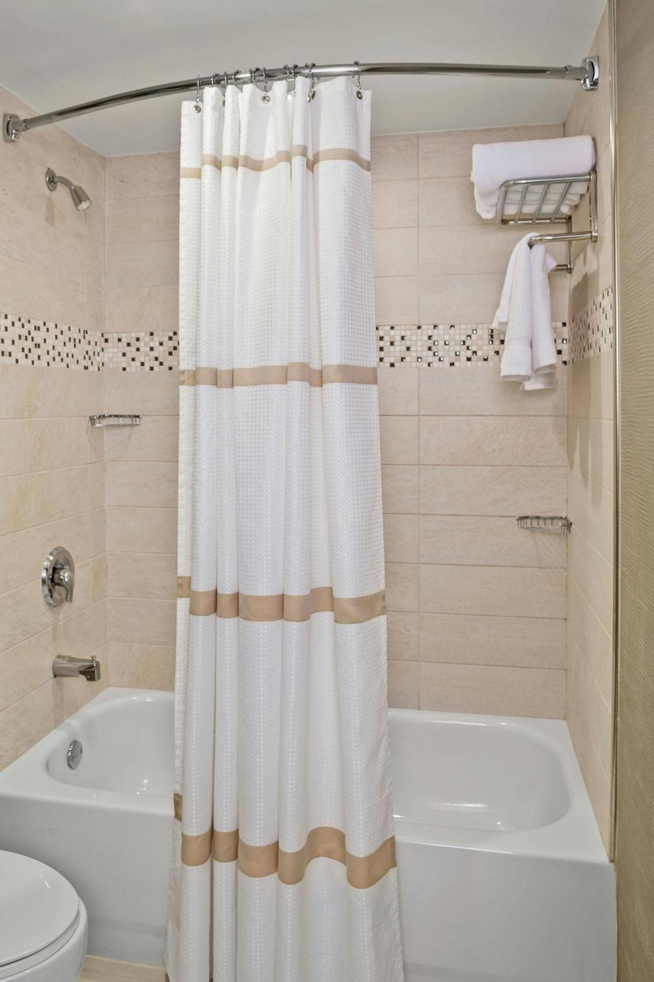 Hotel Charleston Marriott Zewnętrze zdjęcie